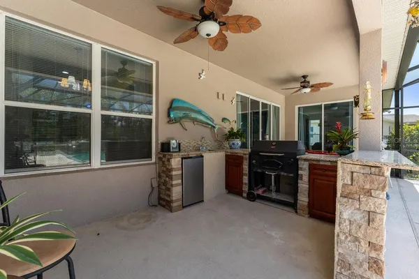 $649,900 | 3463 Creek Run Lane, Eustis, FL 32736
