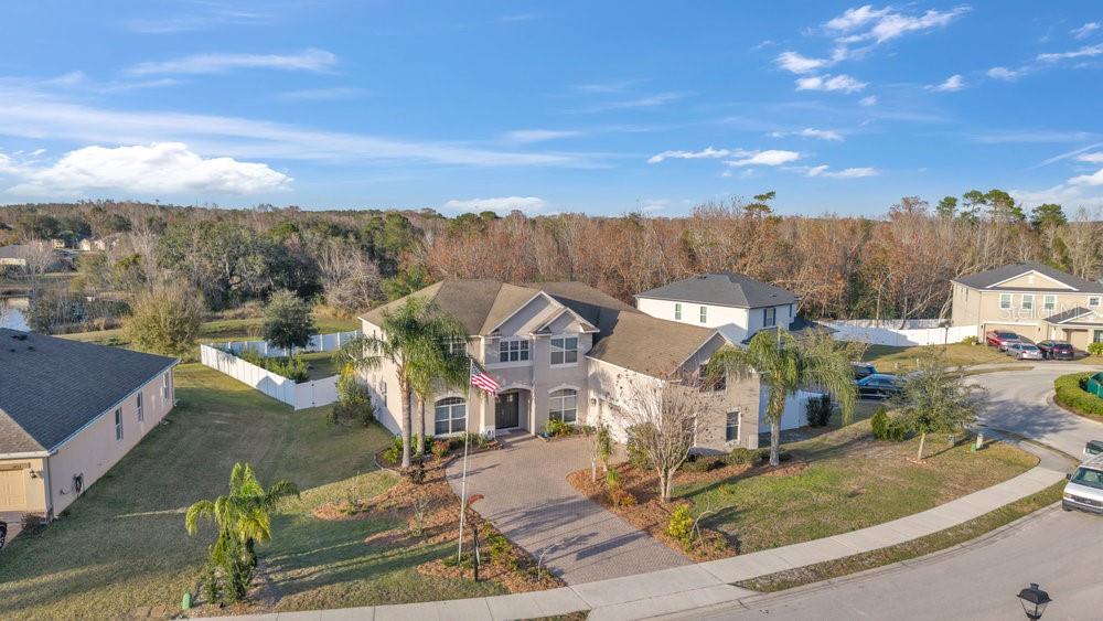 3463 Creek Run Lane Eustis, FL 32736 - Photo 73 of 83