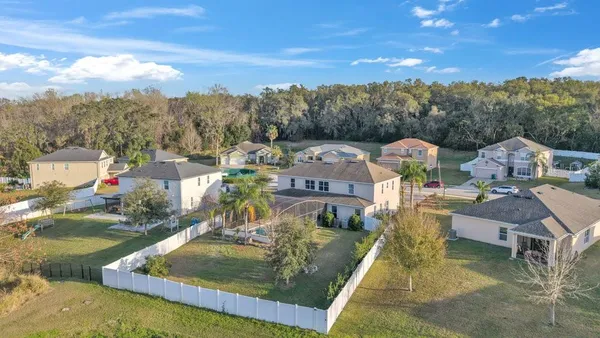 $649,900 | 3463 Creek Run Lane, Eustis, FL 32736