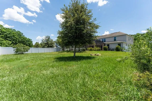 $665,000 | 3463 Creek Run Lane, Eustis, FL 32736
