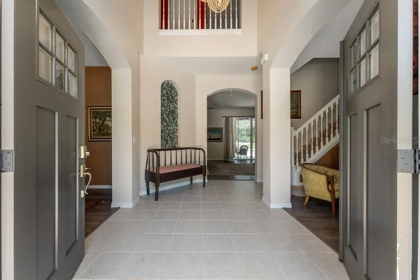 $649,900 | 3463 Creek Run Lane, Eustis, FL 32736