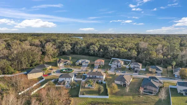$649,900 | 3463 Creek Run Lane, Eustis, FL 32736