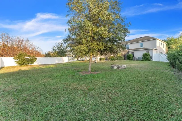 $665,000 | 3463 Creek Run Lane, Eustis, FL 32736