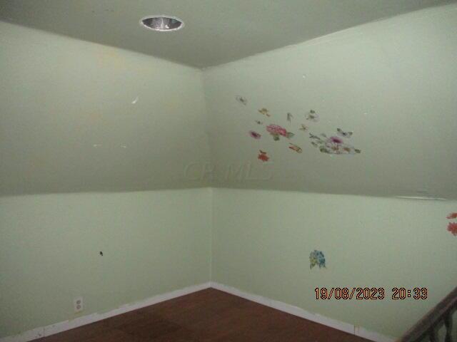 402 Decatur Road Willshire, OH 45898 - Photo 21 of 22 IMG_7623