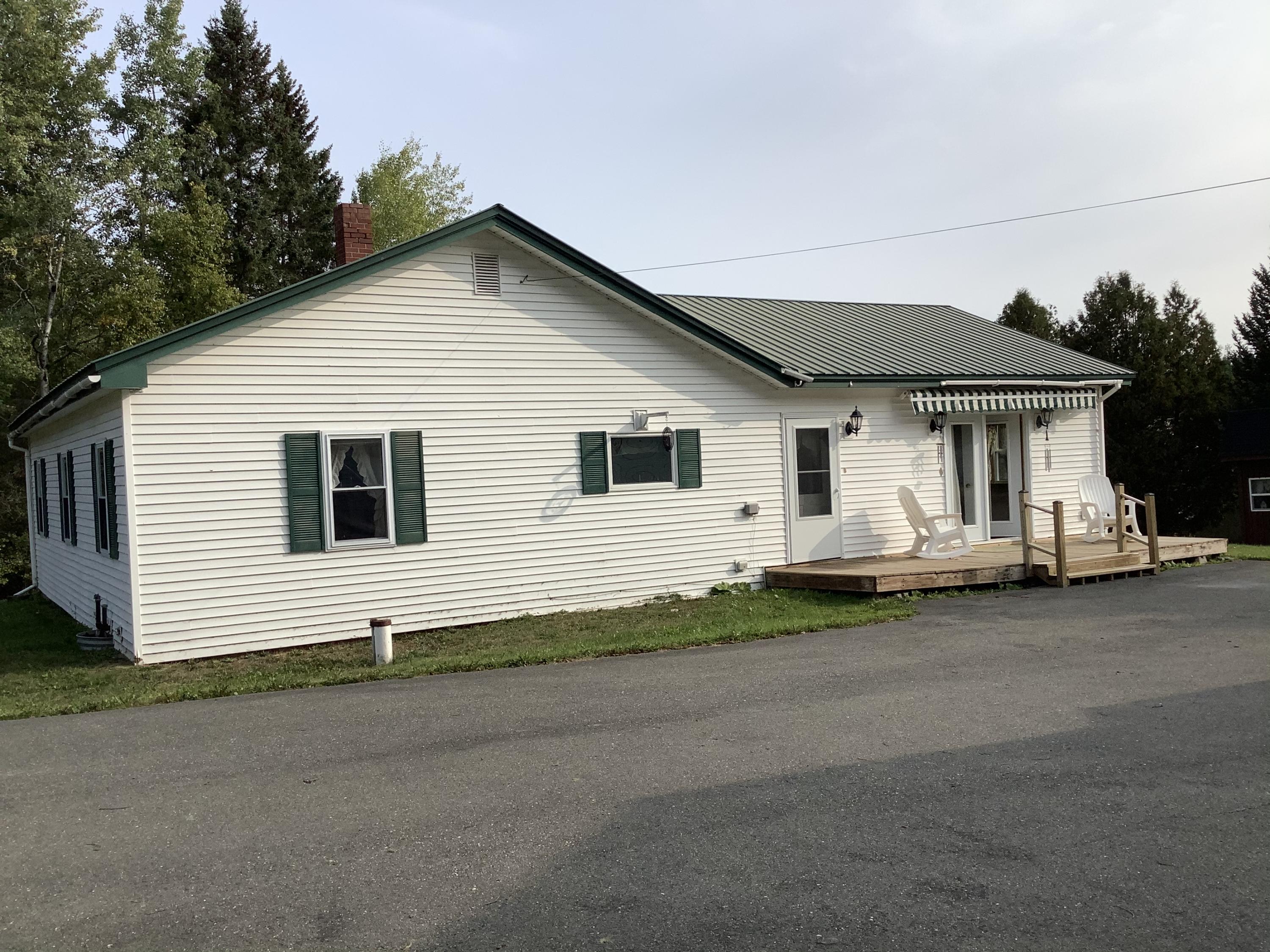 756 East Limestone Road Fort Fairfield, ME 04742 - Photo 2 of 56 E04F70AF-CFAF-4203-9445-C702356D95D4
