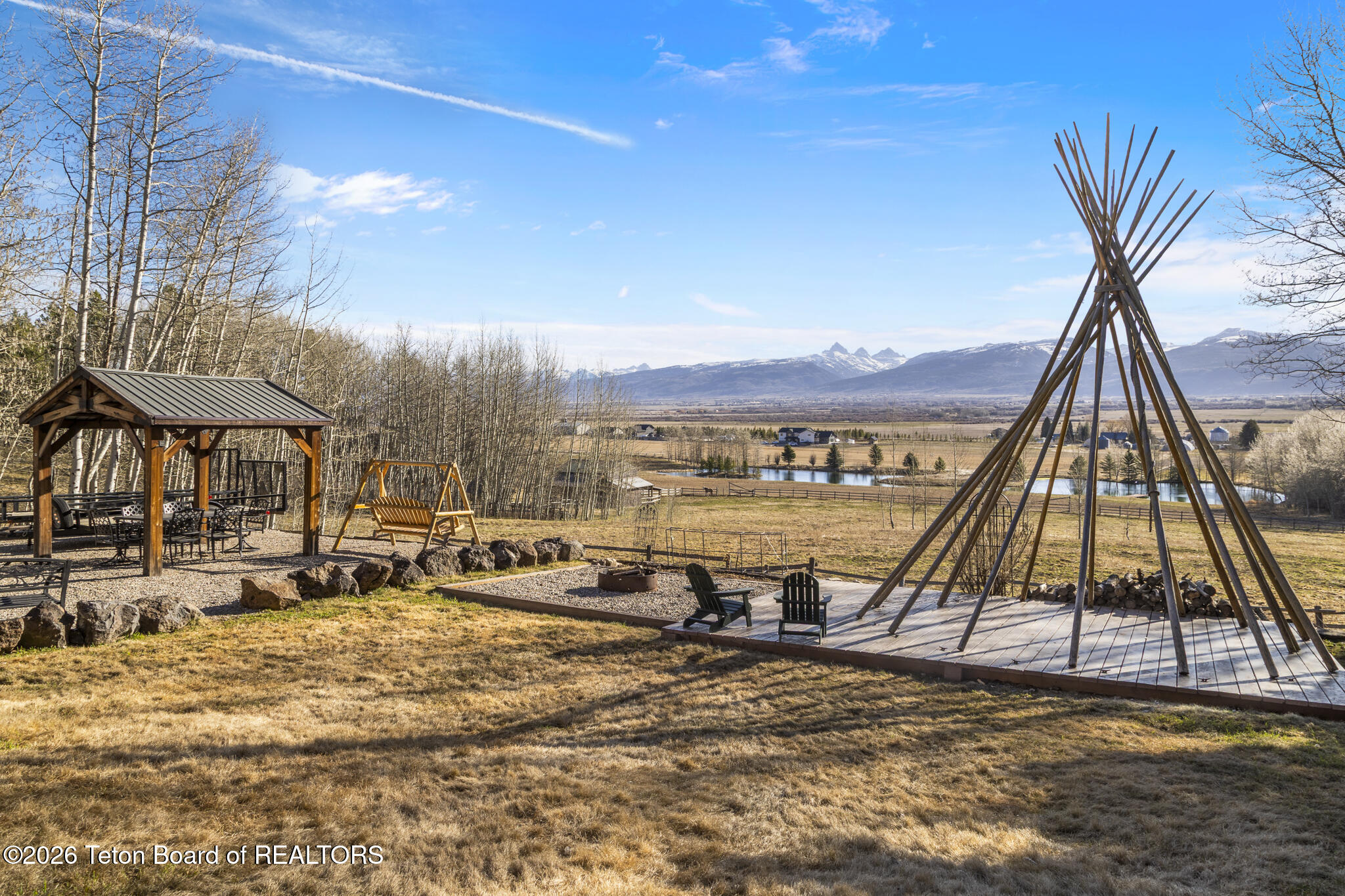 7285 Pine Tree Road Victor, ID 83455 - Photo 48 of 78 6V2A1354
