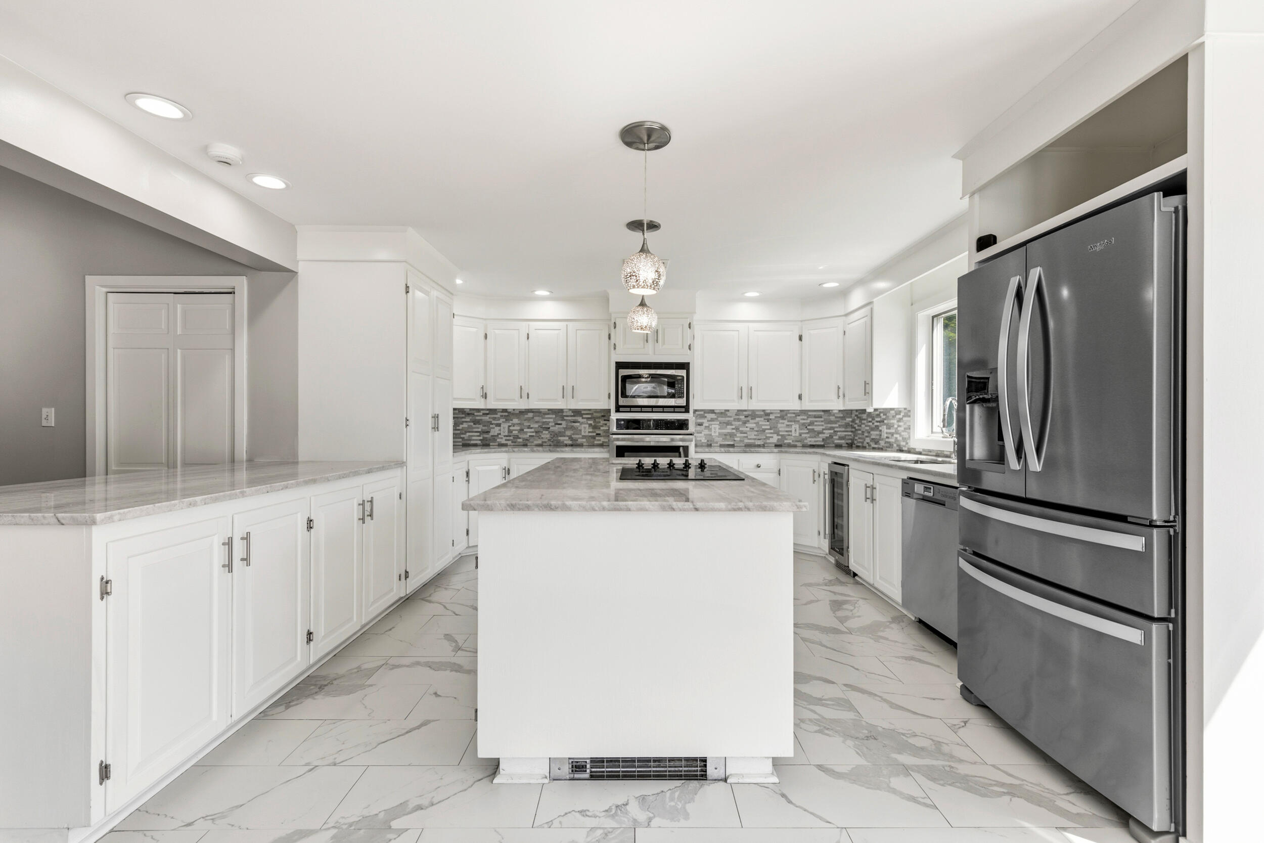 363 Blackstrap Road Falmouth, ME 04105 - Photo 32 of 53 Kitchen 3