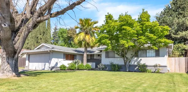 $525,000 | 6829 Havenhurst Drive, Sacramento, CA 95831