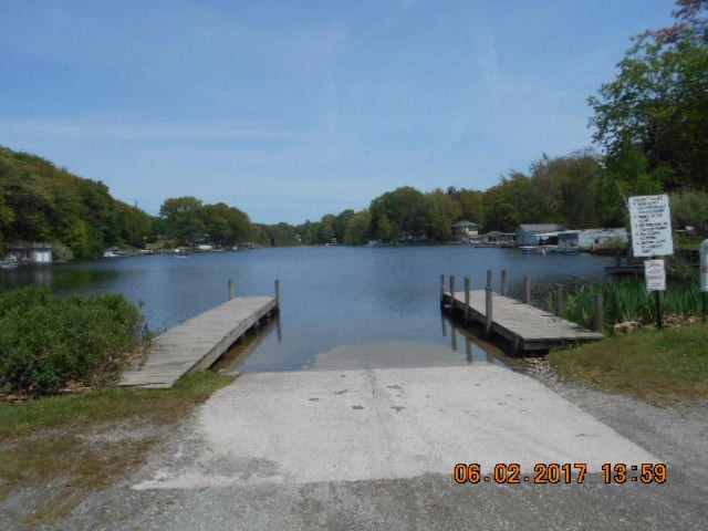 Weimer Road Ludington, MI 49431 - Photo 3 of 20 002