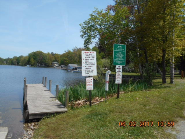 Weimer Road Ludington, MI 49431 - Photo 4 of 20 003