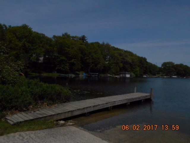 Weimer Road Ludington, MI 49431 - Photo 5 of 20 004