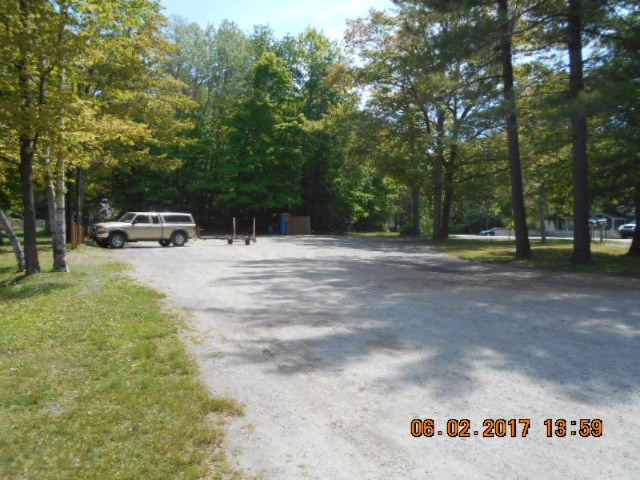 Weimer Road Ludington, MI 49431 - Photo 7 of 20 006