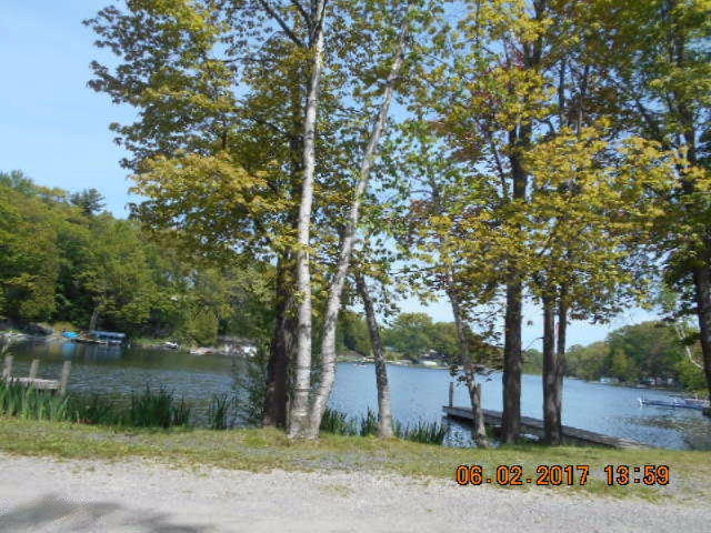 Weimer Road Ludington, MI 49431 - Photo 8 of 20 007