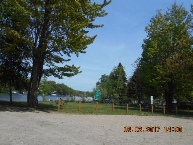 Weimer Road Ludington, MI 49431 - Photo 9 of 20 008