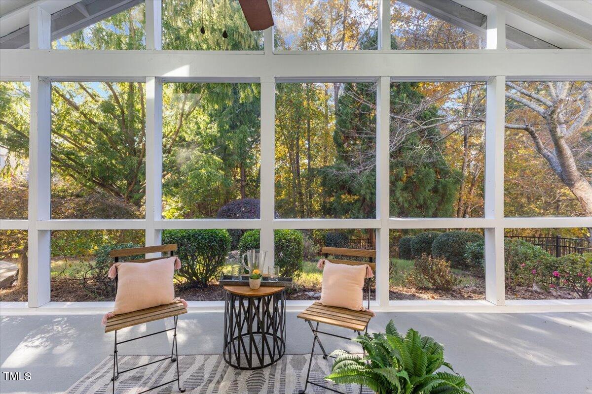 5415 Regatta Way Raleigh, NC 27613 - Photo 15 of 40 33-5415 Regatta Way