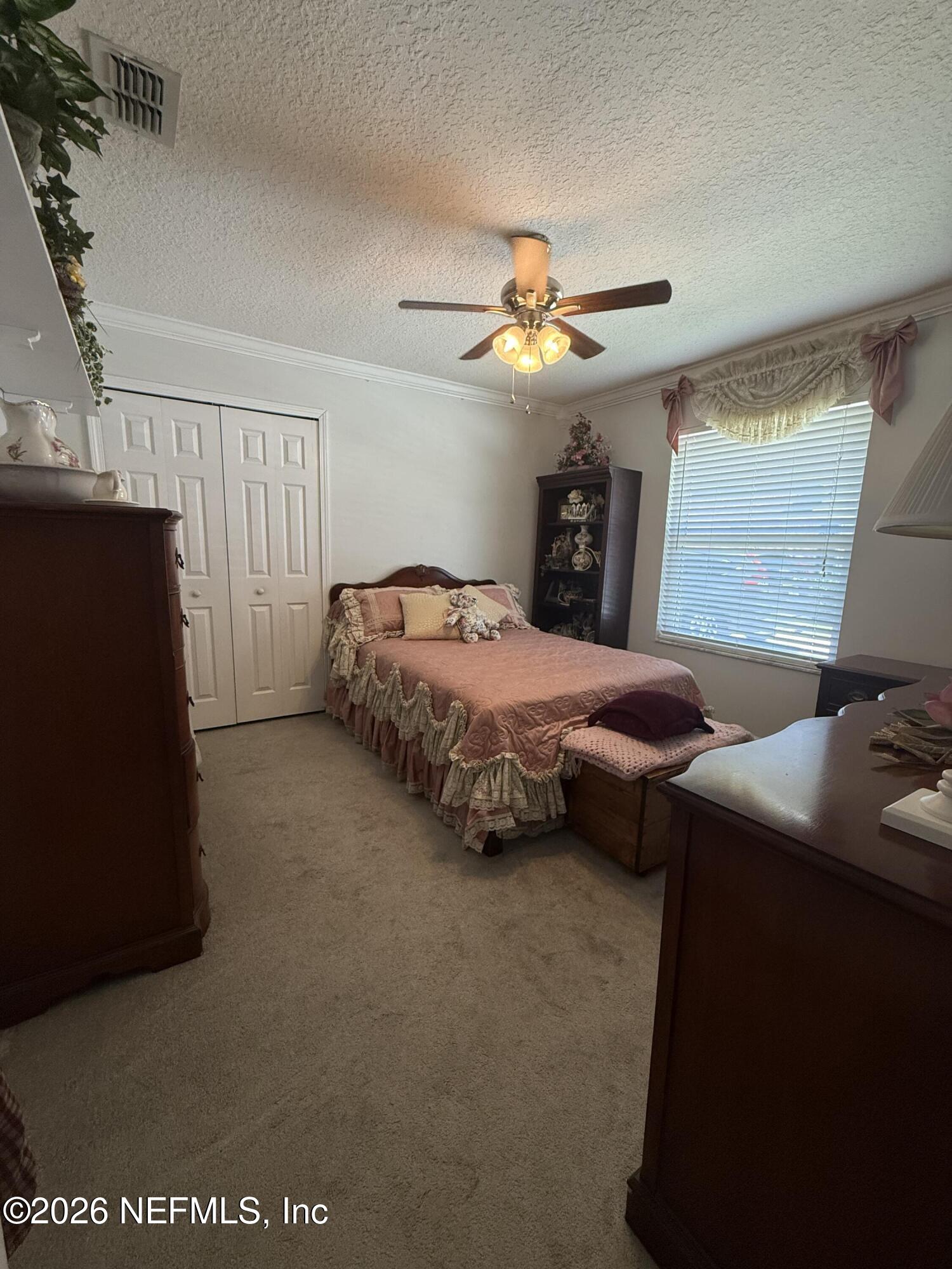 1393 Perth Road Jacksonville, FL 32221 - Photo 19 of 32 19_beyc6a57e57251a02