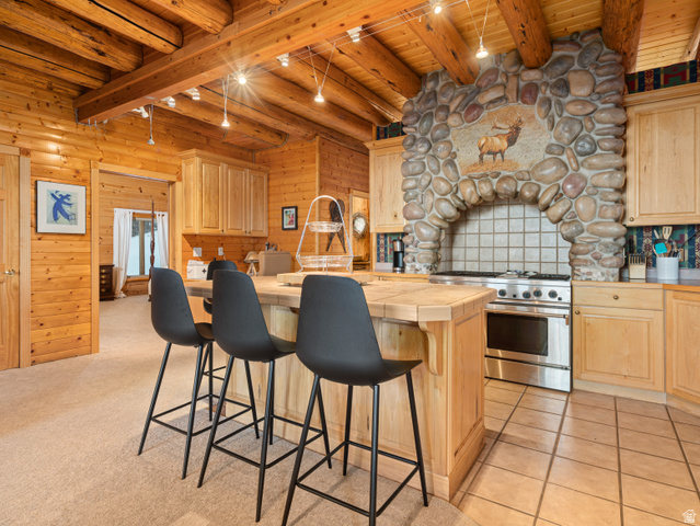 6781 Chaparral Drive Eden, UT 84310 - Photo 25 of 80