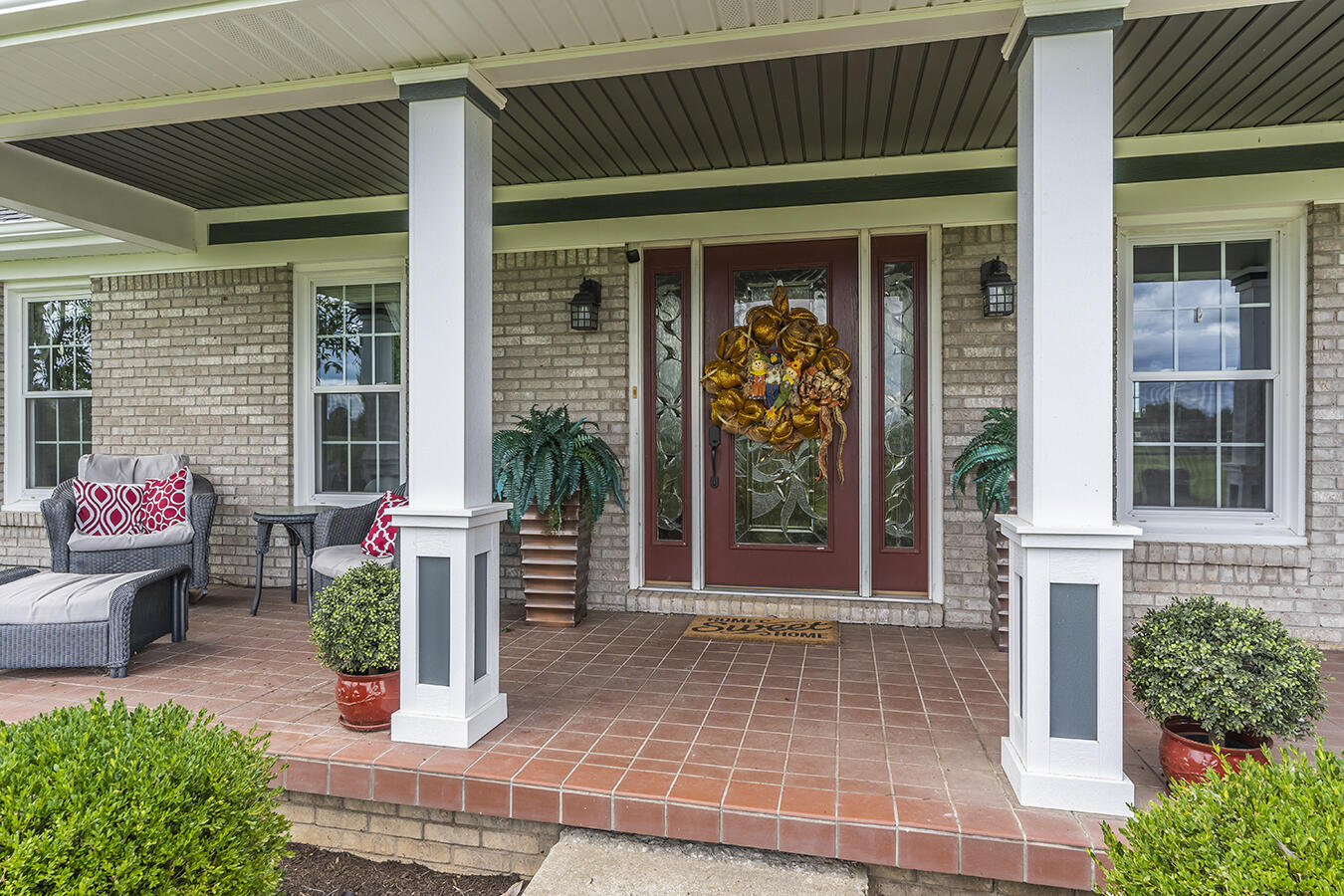 1081 Hifner Road Versailles, KY 40383 - Photo 11 of 91 1081 Hifner