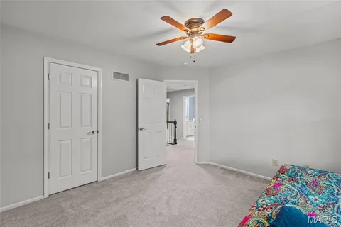 $495,000 | 996 San Sebastian Drive, Fenton, MO 63026