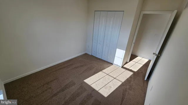 a bathroom with a sink toilet and a bathtub