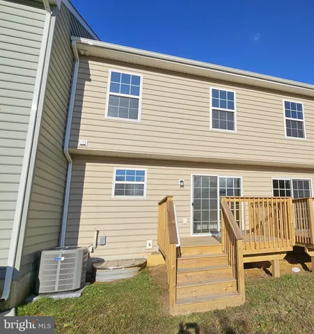 $329,900 | 67 Cotswood Court, Smyrna, DE 19977