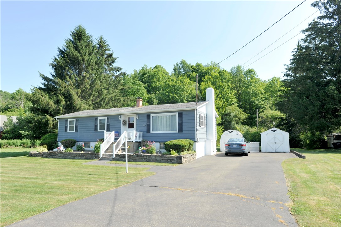 375 Breesport Road Horseheads, NY 14845 - Photo 1 of 1 Gallery Image 1