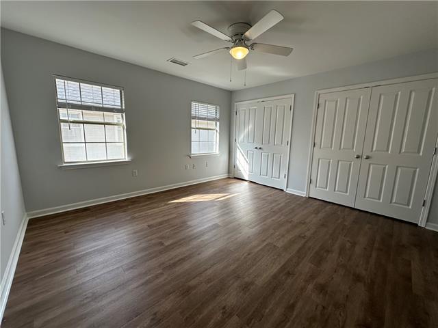 804 Carroll Street Mandeville, LA 70448 - Photo 15 of 19