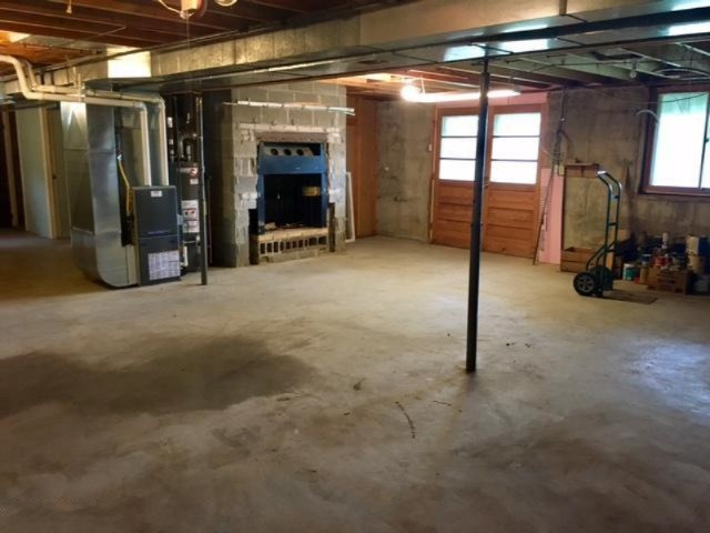 4721 South Sheridan Road Stanton, MI 48888 - Photo 10 of 11 FullSizeRender (5)