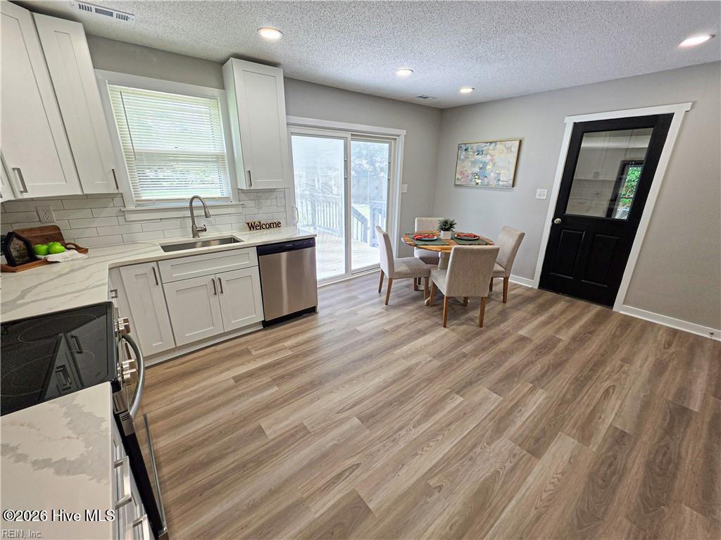 167 Launch Landing Road Moyock, NC 27958 - Photo 6 of 21