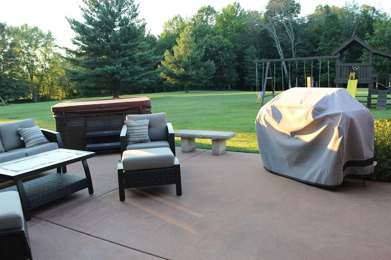 6447 East Bend Road Burlington, KY 41005 - Photo 5 of 30 Gallery Image 5