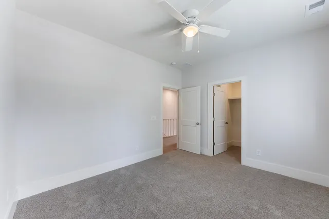 $2,150 | 501 North Walnut Street, Summerville, SC 29483