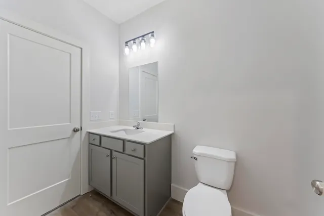 $2,150 | 501 North Walnut Street, Summerville, SC 29483