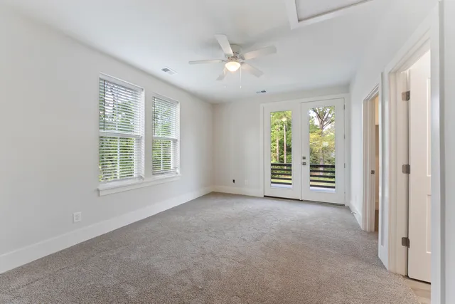 $2,150 | 501 North Walnut Street, Summerville, SC 29483