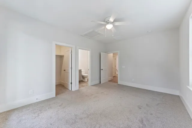 $2,150 | 501 North Walnut Street, Summerville, SC 29483