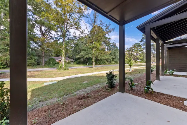 $2,150 | 501 North Walnut Street, Summerville, SC 29483