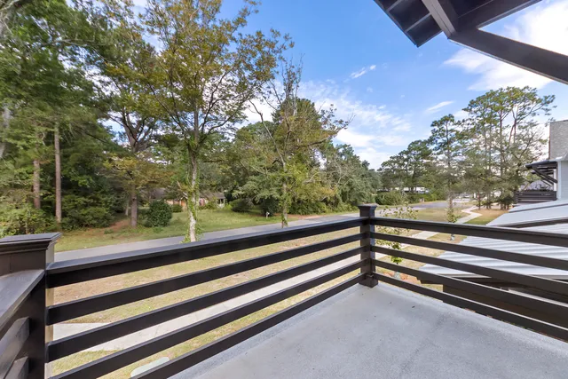 $2,150 | 501 North Walnut Street, Summerville, SC 29483