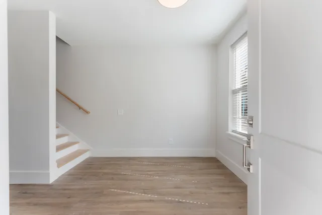 $2,150 | 501 North Walnut Street, Summerville, SC 29483