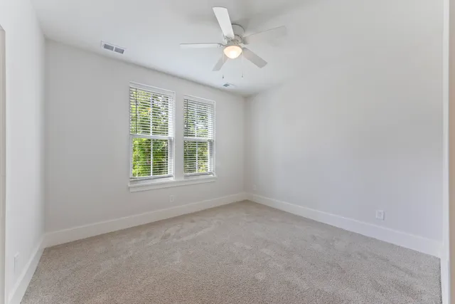 $2,150 | 501 North Walnut Street, Summerville, SC 29483