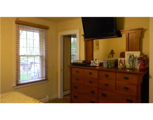 30 East Woody Hill Road Westerly, RI 02891 - Photo 11 of 19 Master Bedroom.