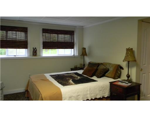30 East Woody Hill Road Westerly, RI 02891 - Photo 12 of 19 Bedroom.