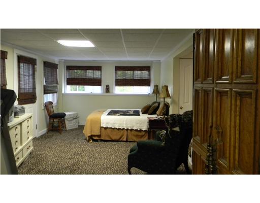 30 East Woody Hill Road Westerly, RI 02891 - Photo 14 of 19 Den/Family/Great Room.