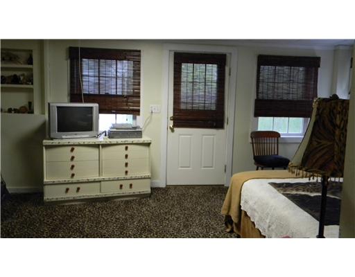 30 East Woody Hill Road Westerly, RI 02891 - Photo 15 of 19 Den/Family/Great Room.