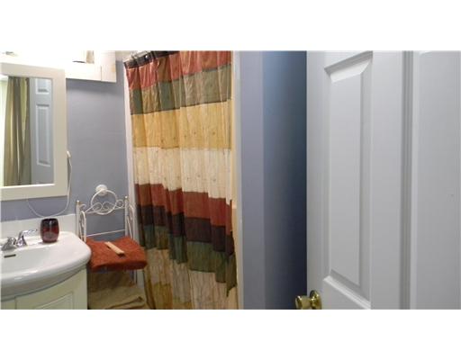 30 East Woody Hill Road Westerly, RI 02891 - Photo 16 of 19 Other.
