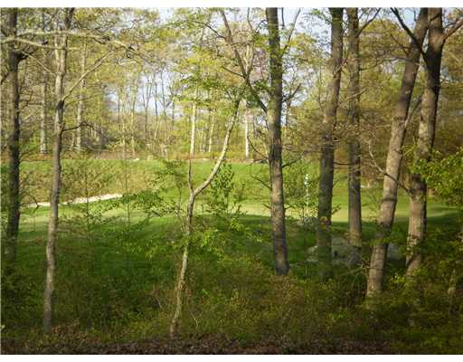 30 East Woody Hill Road Westerly, RI 02891 - Photo 18 of 19 View.