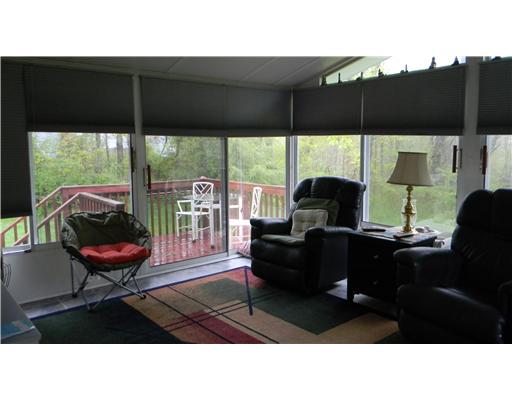 30 East Woody Hill Road Westerly, RI 02891 - Photo 6 of 19 Living Room.