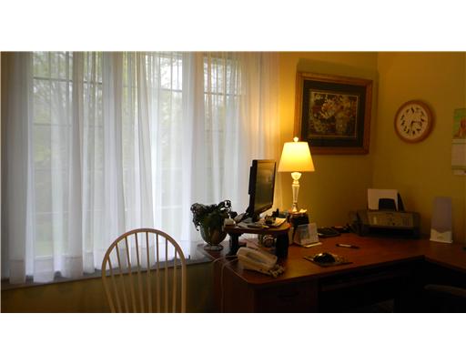 30 East Woody Hill Road Westerly, RI 02891 - Photo 8 of 19 Den/Family/Great Room.