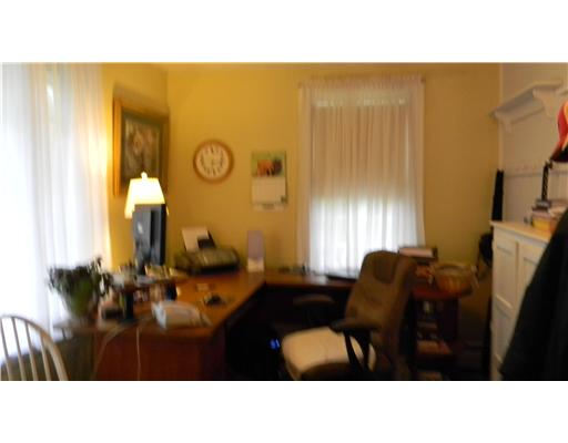 30 East Woody Hill Road Westerly, RI 02891 - Photo 9 of 19 Den/Family/Great Room.