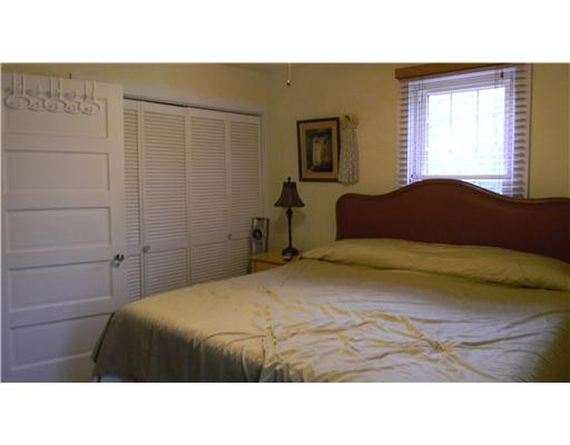 30 East Woody Hill Road Westerly, RI 02891 - Photo 10 of 19 Master Bedroom.
