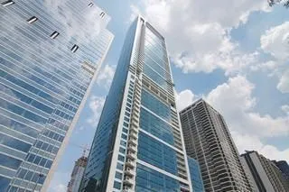 $1,095,000 | 340 East Randolph Street, Unit 803, Chicago, IL 60601