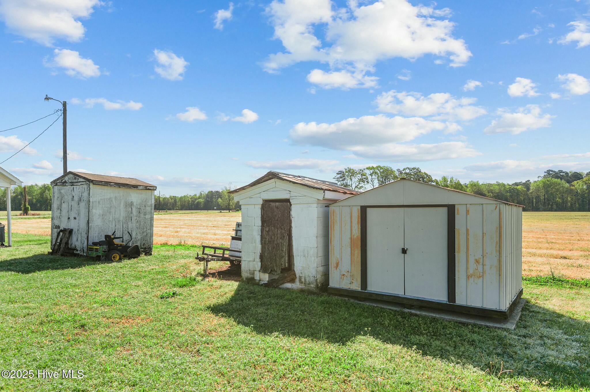 5635 McKendree Church Road Tarboro, NC 27886 - Photo 62 of 80 tempImagedyPJA8